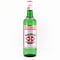 Malteserkreuz Aquavit 0,70 Liter/ 40.0% vol Vorschau