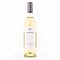 Mannara Chardonnay IGP Terre Siciliane 0,750 Liter/ 12.5% vol Vorschau