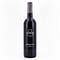 Mannara Primitivo 0,750 Liter/ 13.5% vol Vorschau