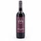 Mannara Rosso Amabile 0,750 Liter/ 11.5% vol Vorschau
