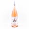 Marisco the Ned Rosè Jahrgang 2022 0,750 Liter/ 13.0% vol Vorschau