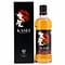 Mars Kasei Blended Whisky 0,70 Liter/ 40.0% vol Vorschau