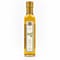 Masciantonio Olio Extra Vergine Al Basilico Olivenöl mit Aroma des Basilikums 0,250 Liter Vorschau