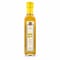 Masciantonio Olio Extra Vergine al Limone Olivenöl Gentile di Chieti und Essenzen der Zitrone von Masciantonio 0,250 Liter Vorschau