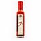 Masciantonio Olio Extra Vergine Al Peperoncino 0,250 Liter Vorschau