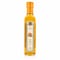 Masciantonio Olio Extra Vergine All Arancia Olivenöl Gentile di Chieti und Essenzen der Orange von Masciantonio 0,250 Liter Vorschau