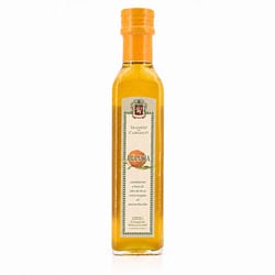 Masciantonio Olio Extra Vergine All Arancia Olivenöl Gentile di Chieti und Essenzen der Orange von Masciantonio Produktbild