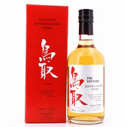 Matsui The Tottori Produktbild