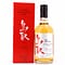 Matsui The Tottori 0,50 Liter/ 43.0% vol Vorschau