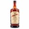 Matusalem 15 Jahre Gran Reserva 0,70 Liter/ 40.0% vol Vorschau