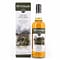 Mc Clelland's Lowland Single Malt 0,70 Liter/ 40.0% vol Vorschau