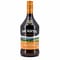 Merrys Irish Cream Salted Caramel 0,70 Liter/ 17.0% vol Vorschau