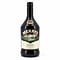 Merrys Irish Cream 0,70 Liter/ 17.0% vol Vorschau