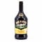 Merrys Irish Cream White Chocolate 0,70 Liter/ 17.0% vol Vorschau