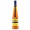 Metaxa 5 Sterne 0,70 Liter/ 38.0% vol Vorschau
