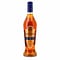 Metaxa 7 Sterne 0,70 Liter/ 40.0% vol Vorschau