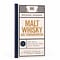 Michael Jackson Malt Whisky Das Standardwerk 479 Seiten 1 Stück Vorschau