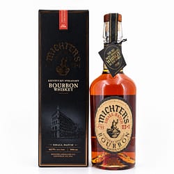 Michter's US*1 Small Batch Kentucky Straight Bourbon Produktbild