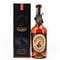Michter's US*1 Small Batch Kentucky Straight Bourbon 0,70 Liter/ 45.7% vol Vorschau