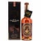 Michter's US*1 Sour Mash Whiskey 0,70 Liter/ 43.0% vol Vorschau