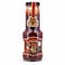 Mic's Chilli BBQ Sauce mild 275 Gramm Vorschau