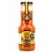 Mic's Chilli Damn Hot Wings Extravagant scharfe Chili-Sauce 275 Gramm Vorschau
