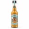 Mic's Chilli Desert Island Hot Sauce 155 Gramm Vorschau