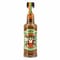 Mic's Chilli Emerald Jalapeno Chili-Sauce mit grünem Jalapeno-Chilis 150.000 Scoville 155 Gramm Vorschau