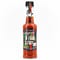Mic's Chilli Hot Double IPA Sauce 30.000 Scoville 155 Gramm Vorschau