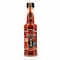 Mic's Chilli Inferno Extreme extrem scharfe Chili-Sauce 12 Habanero-Chili pro Flasche 80.000 Scoville 155 Gramm Vorschau