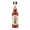 Mic's Chilli Inferno Junior scharfe Chili-Sauce 1 Habanero-Chili pro Flasche 6.000 Scoville 155 Gramm Vorschau