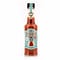 Mic's Chilli Inferno lite sehr scharfe Chili-Sauce 3 Habanero-Chili pro Flasche 14.000 Scoville 155 Gramm Vorschau