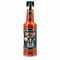 Mic's Chilli Inferno Original feurig-scharfe Chili-Sauce 8 Habanero-Chili pro Flasche 50.000 Scoville 155 Gramm Vorschau