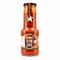 Mic's Chilli Slow Lives Hot Wings BBQ Sauce 255 Gramm Vorschau