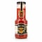 Mic's Chilli Sweet Chilli Sauce mild 275 Gramm Vorschau