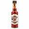 Mic's Chilli Trouble in Trinidad Damn Hot Sauce 900.000 Scoville 155 Gramm Vorschau
