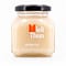 Mieli Thun Arancio Orangenhonig 250 Gramm Vorschau