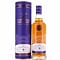 Miltonduff 10 Jahre G&M Discovery NEW RANGE 0,70 Liter/ 43.0% vol Vorschau
