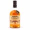 Monkey Shoulder Blended Malt 0,70 Liter/ 40.0% vol Vorschau