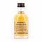 Monkey Shoulder Blended Malt 0,050 Liter/ 40.0% vol Vorschau
