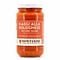 Montanini Bolognese Ragout 190 Gramm Vorschau