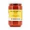 Montanini Bruschetta Piccante Soße mit Tomaten für Bruschetta 280 Gramm Vorschau