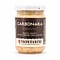 Montanini Carbonara 140 Gramm Vorschau