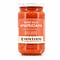 Montanini Tomatensauce all'Amatriciana 190 Gramm Vorschau