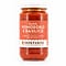 Montanini Tomatensauce mit Basilikum 190 Gramm Vorschau