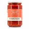 Montanini Tomatensauce mit Oliven 280 Gramm Vorschau