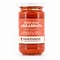 Montanini Tomatensauce pikant all'arrabbiata 190 Gramm Vorschau
