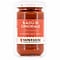 Montanini Wildschwein Ragout 190 Gramm Vorschau