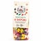 Morelli 6 Aromen Fiocchetti Bunte Nudeln 250 Gramm Vorschau