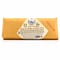 Morelli Spaghetti 1kg Packung (2 x 500g) 1000 Gramm Vorschau